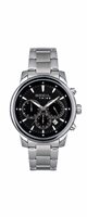Orologio Breil Tribe Uomo Caliber in Acciaio EW0510